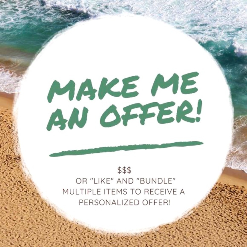 Bigger bundles=better deals!
